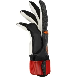 Guantes Portero Adidas Predator Replique