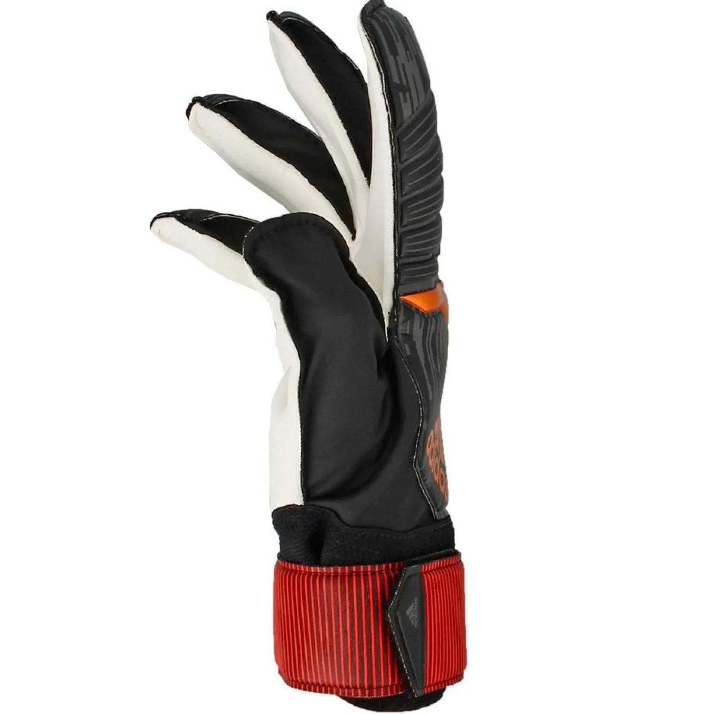 Guantes Portero Adidas Predator Replique