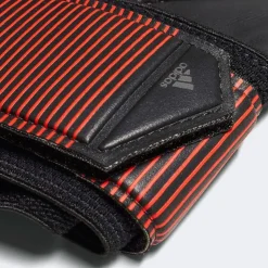 Guantes Portero Adidas Predator Replique