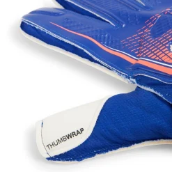 Guantes Portero Puma Ultra Play RC Azul/Blanco