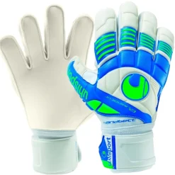 Guantes Portero Uhlsport Eliminator Handbett Soft