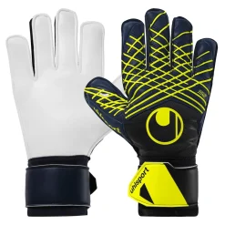Guantes Portero Uhlsport Prediction Soft Pro