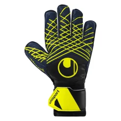 Guantes Portero Uhlsport Prediction Soft Pro