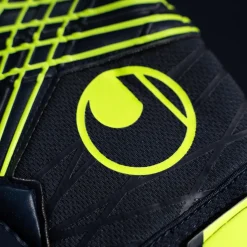 Guantes Portero Uhlsport Prediction Soft Pro