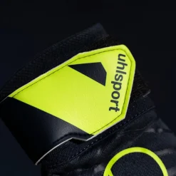 Guantes Portero Uhlsport Prediction Soft Pro
