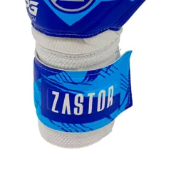 Guantes Portero Zastor Ixion Blue