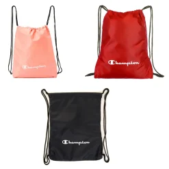 Gymsack Champion Satchel