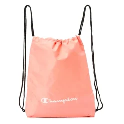 Gymsack Champion Satchel