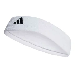 Headband Adidas Tennis