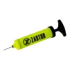 Hinchador Compacto Zastor Fill