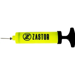 Hinchador Compacto Zastor Fill