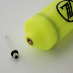 Hinchador Compacto Zastor Fill