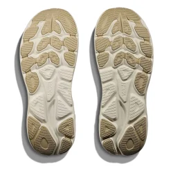 Hoka Clifton 10 Fern/Truffle Salt