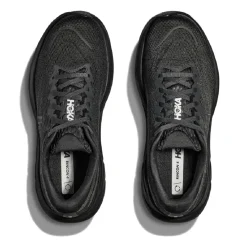 Hoka Rincon 4 Black/Black