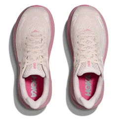 Hoka W Clifton 10 Rose Cream/Dried Rose