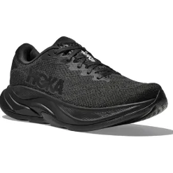 Hoka W Rincon 4 Black/Black