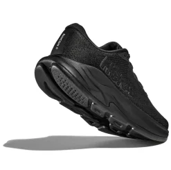 Hoka W Rincon 4 Black/Black