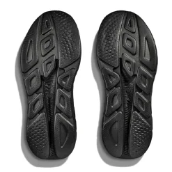 Hoka W Rincon 4 Black/Black