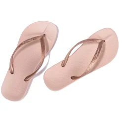 Ipanema Anatomica Tan Fem Rosa