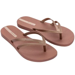 Ipanema Bossa Fem Rosa