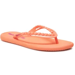 Ipanema Meu Sol AD Rosa