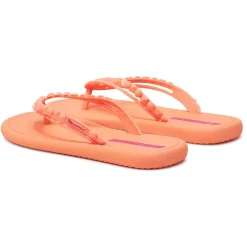 Ipanema Meu Sol AD Rosa