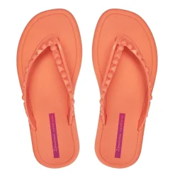 Ipanema Meu Sol AD Rosa