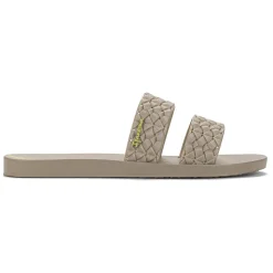 Ipanema Renda II Fem Beige