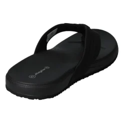 J'Hayber Bartin Black