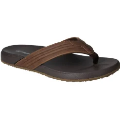 J'Hayber Bartin Camel