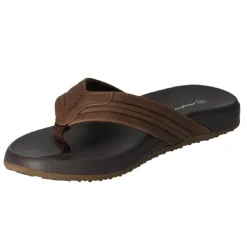 J'Hayber Bartin Camel