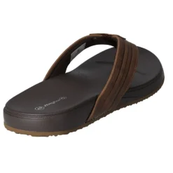 J'Hayber Bartin Camel