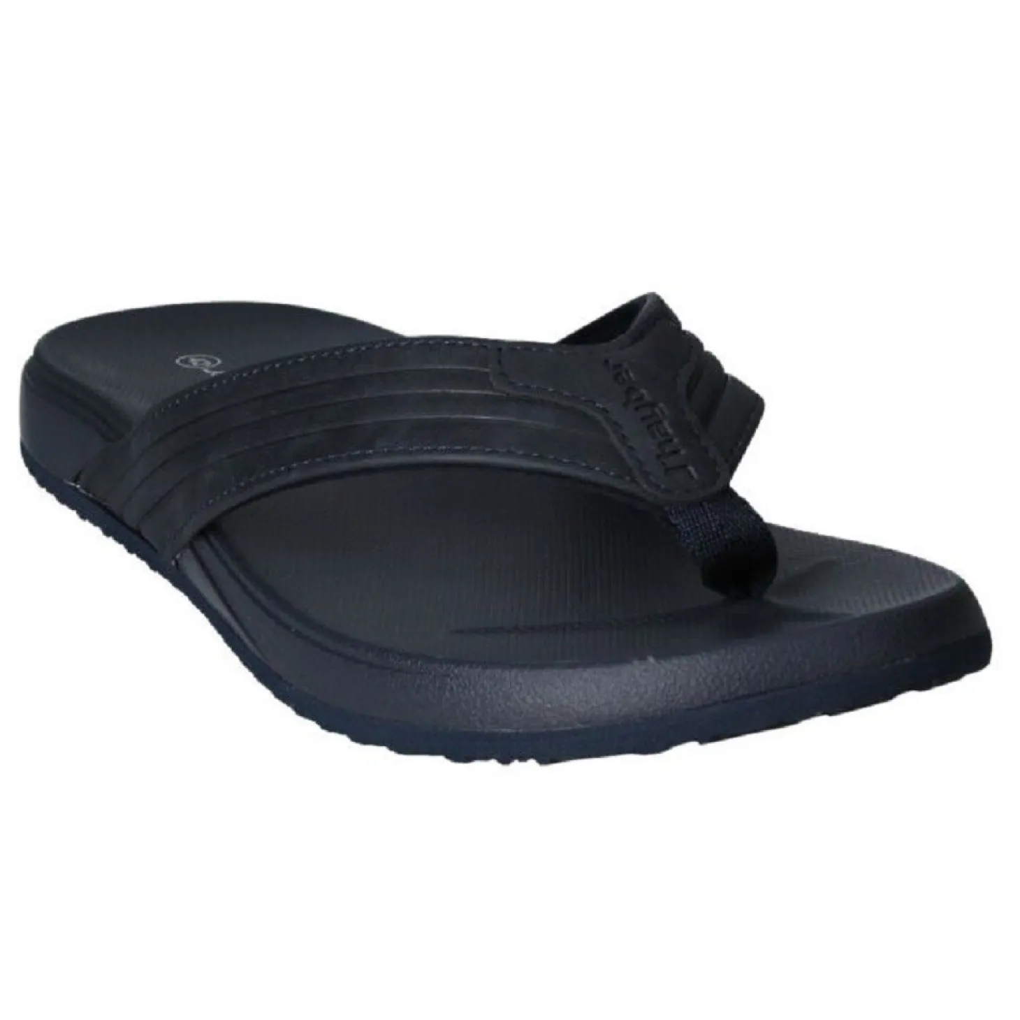 J'Hayber Bartin Navy