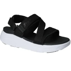 J'Hayber Belico Black