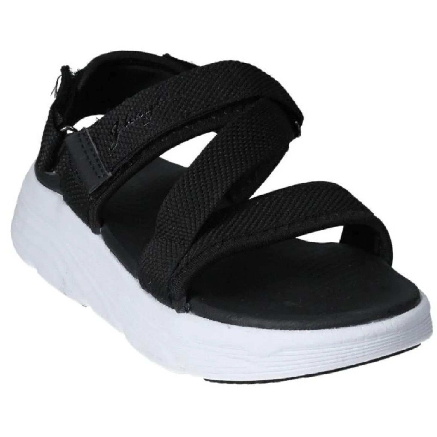 J'Hayber Belico Black