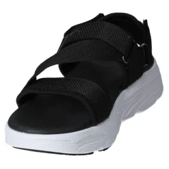 J'Hayber Belico Black