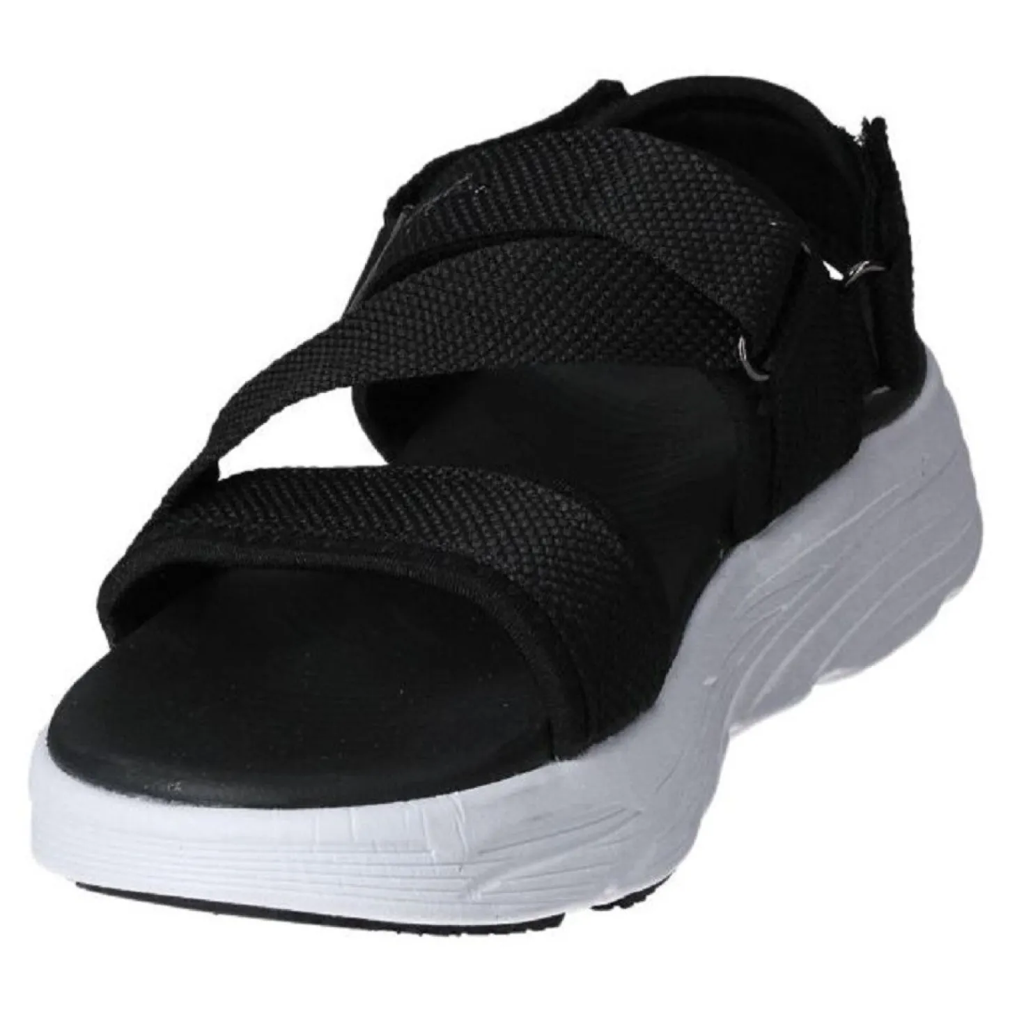 J'Hayber Belico Black