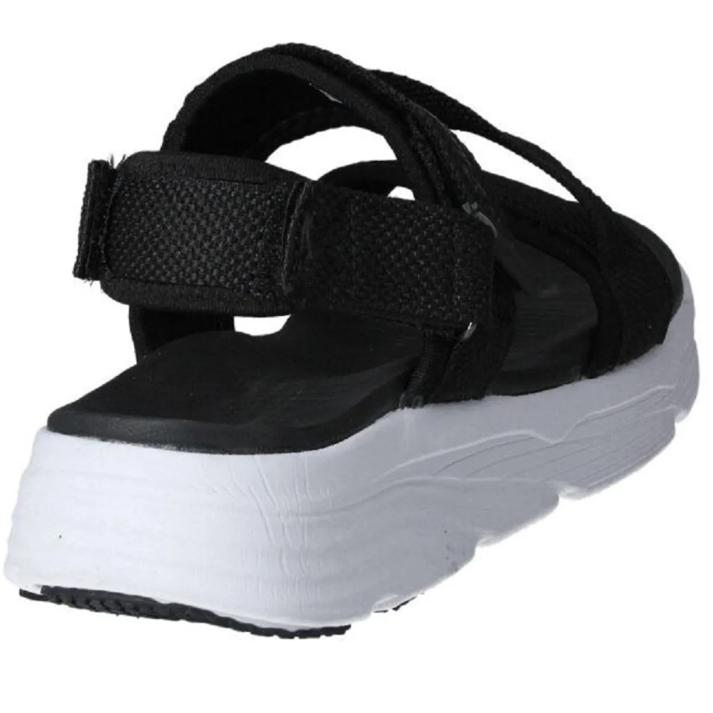 J'Hayber Belico Black