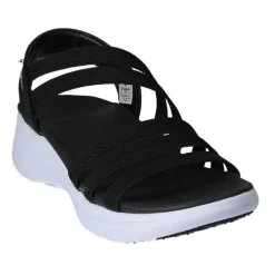 J'Hayber Bendito Black