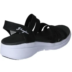 J'Hayber Bendito Black