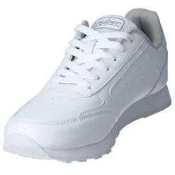 J'Hayber Canal White