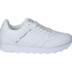 J'Hayber Celta White