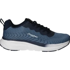 J'Hayber Chalera Blue