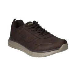 J'Hayber Chalosa Brown