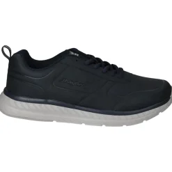 J'Hayber Chalosa Navy