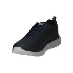 J'Hayber Chalosa Navy