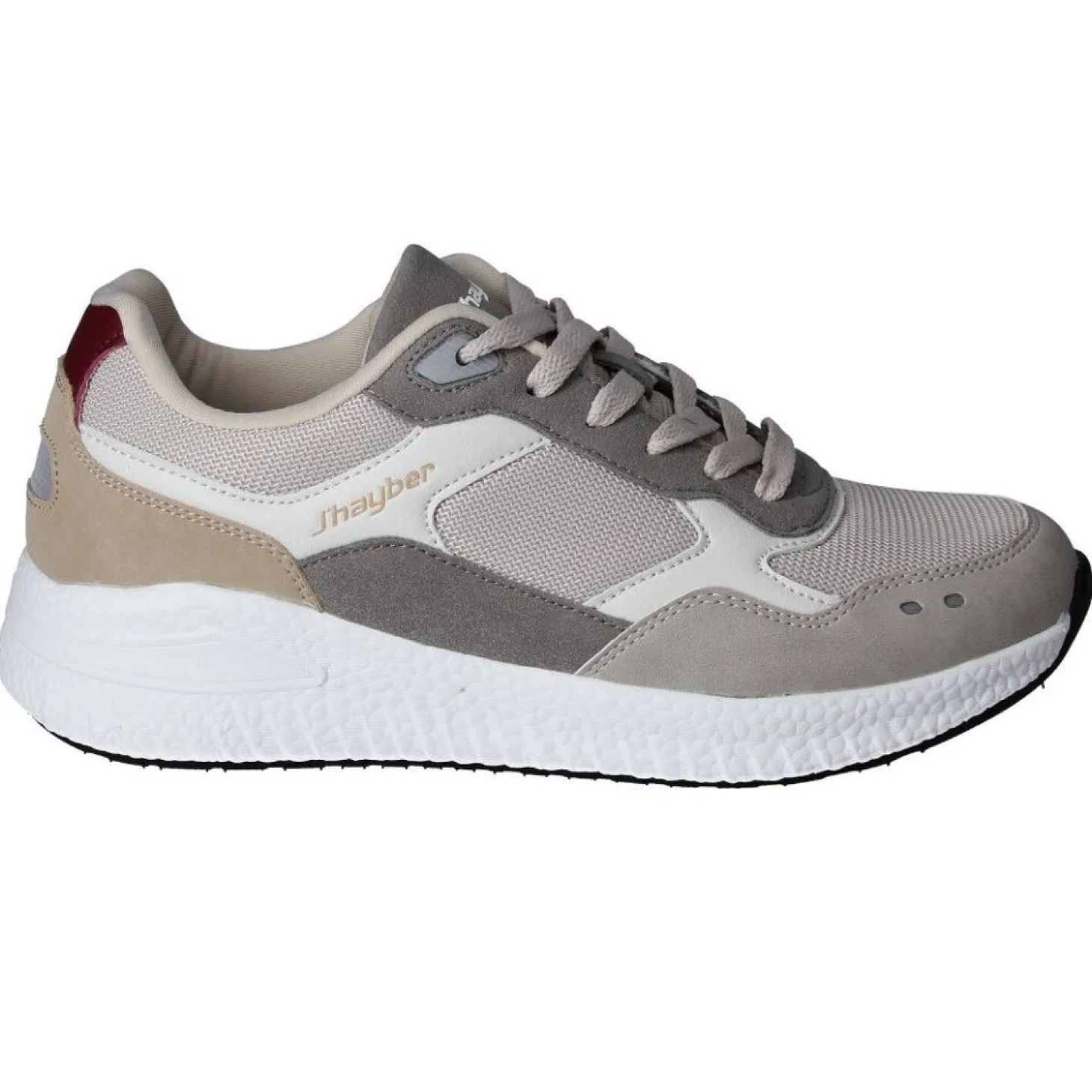 J'Hayber Chalote Beige