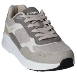 J'Hayber Chalote Beige