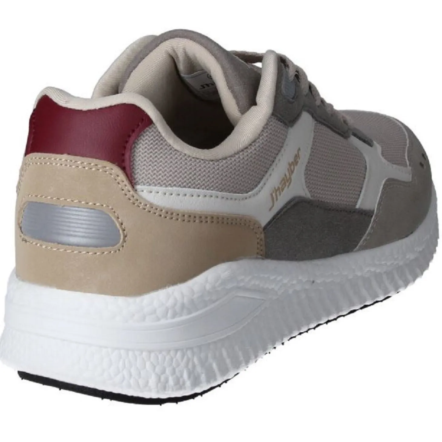 J'Hayber Chalote Beige