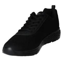 J'Hayber Chalusa Black